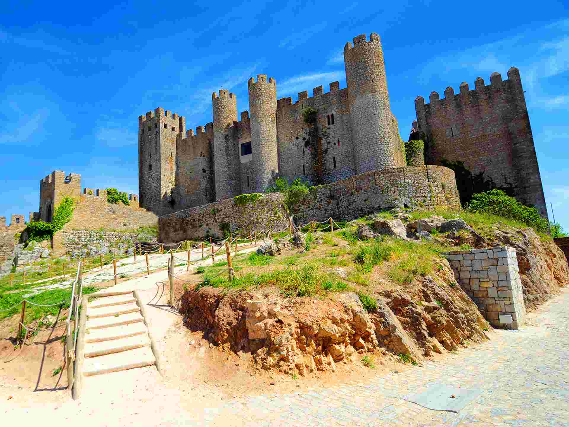 Portugal Express - 3 days