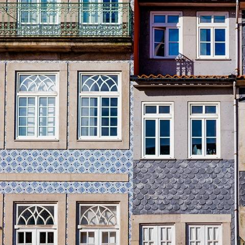 Portugal Luxury Tours: Portugal Family Journey: Porto, Nazare And Lisbon