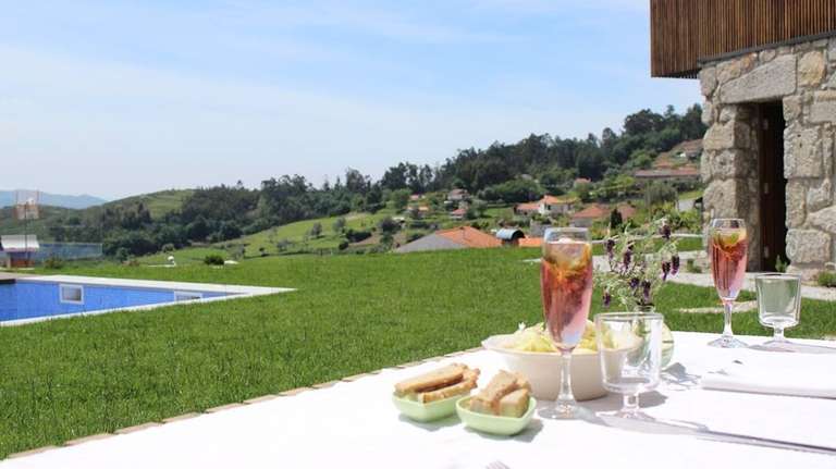 Porto Food Tour: Portugal Food Tours
