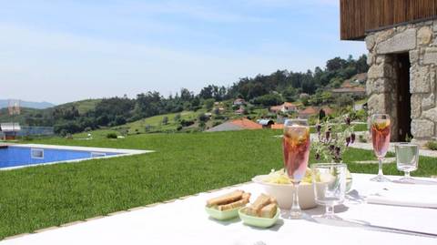 Lisbon Cultural, Religious And Historic Sites Tour: Portugal Food Tours