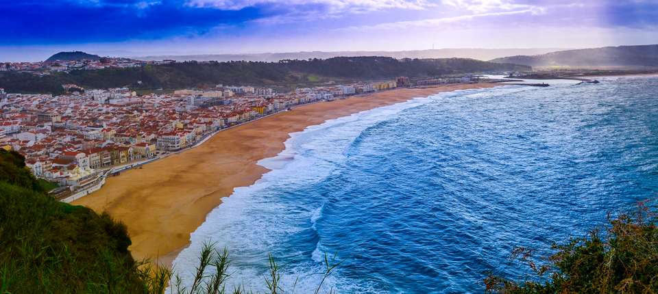 Portugal From Madrid - undefined - Image 6