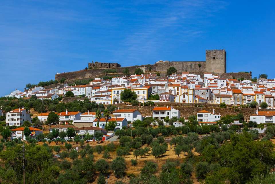 Portugal Real Food Adventure - Intrepid Travel - Portugal - Image 8