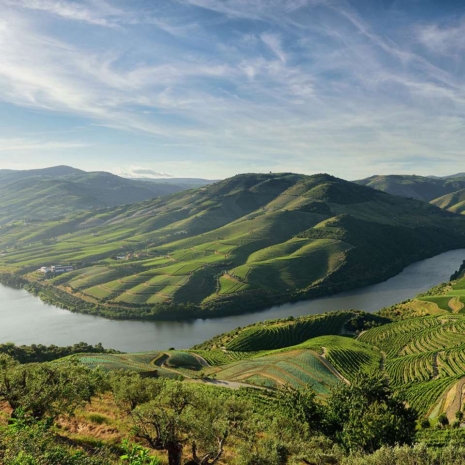 Portugal Uncovered - Small Group - Trafalgar - Portugal - Image 1