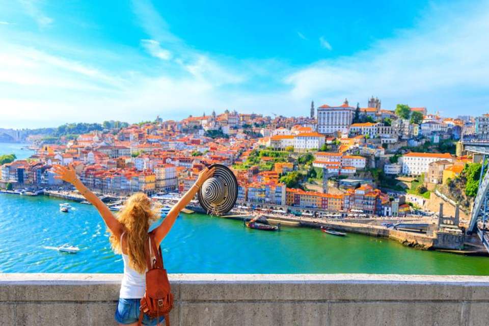 Signature Portugal: Lisbon, Porto & Beyond - Omega Tours - Portugal - Image 3
