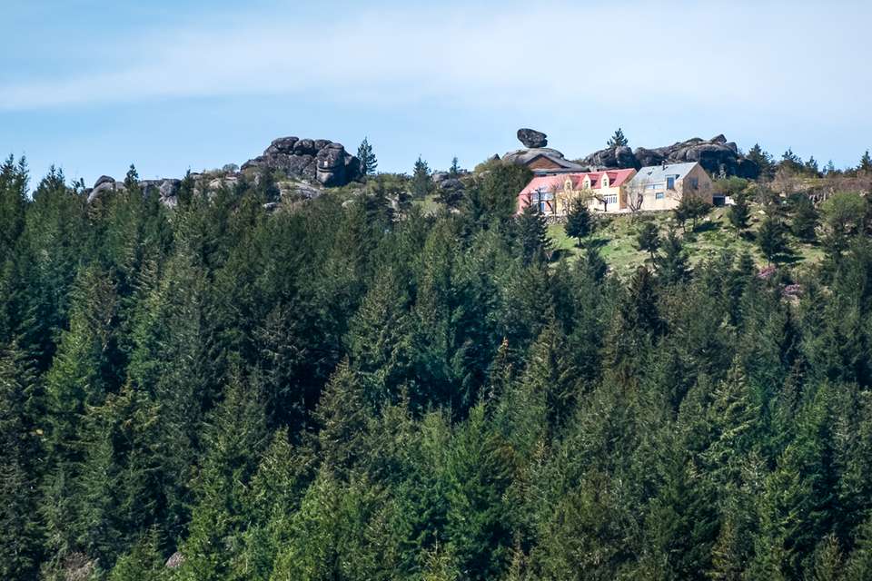 Image 8 of 8