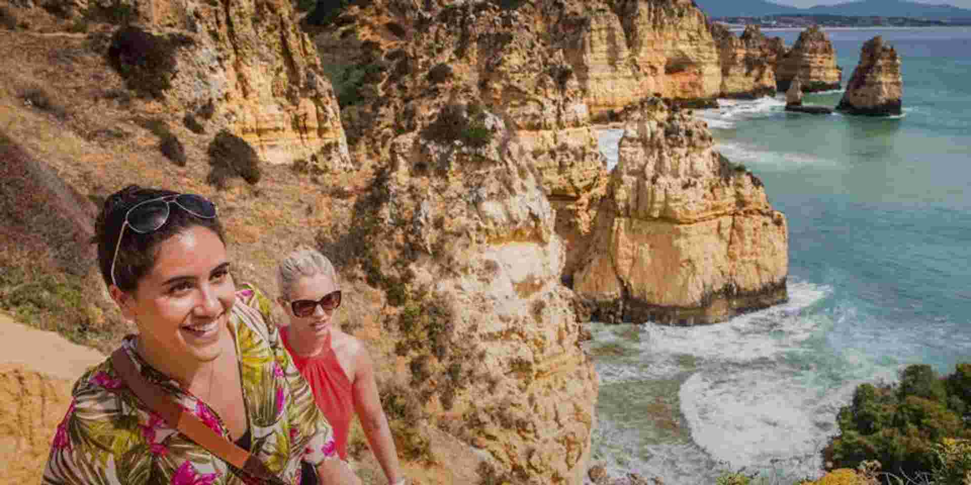 Portugal: Village Walks & the Douro Valley