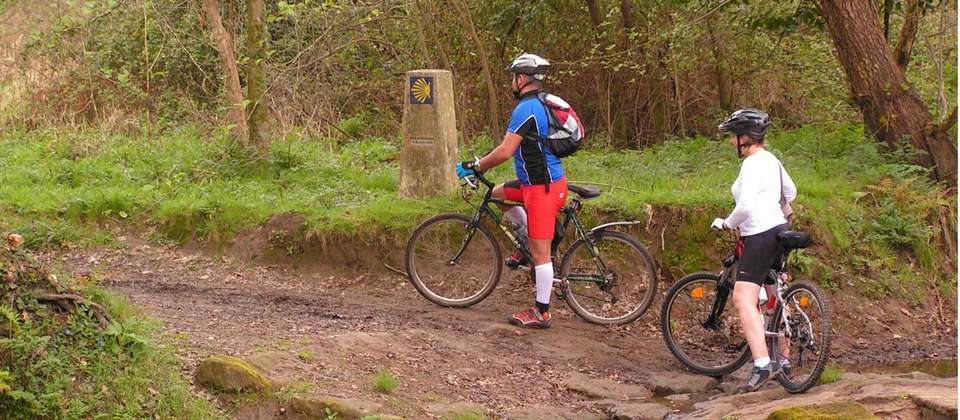 Portuguese Camino Cycle - Lisbon to Porto - Utracks - Portugal - Image 5