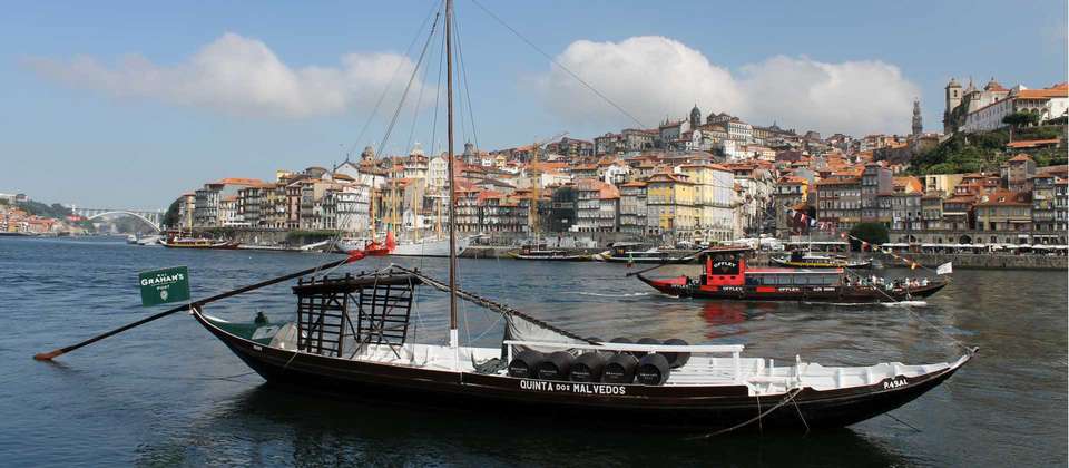 Portuguese Camino Cycle - Lisbon to Porto - Utracks - Portugal - Image 7