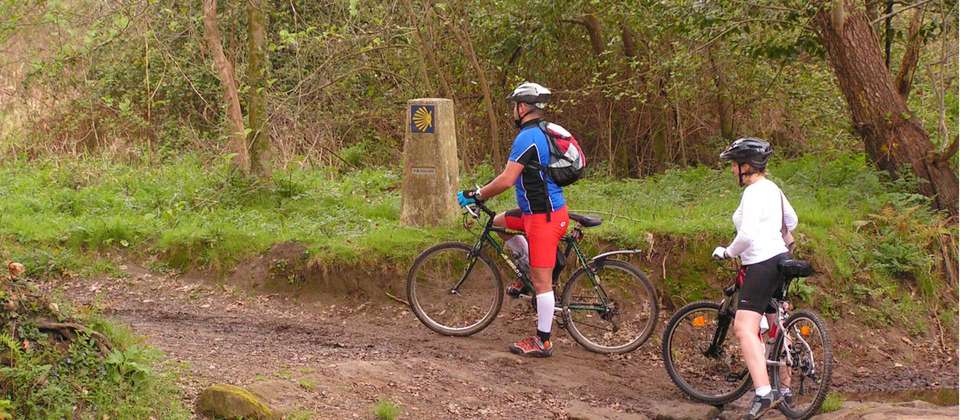 Portuguese Camino Cycle - Porto to Santiago - Utracks - Portugal - Image 4