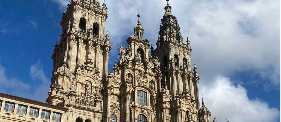 Portuguese Camino Cycle - Porto to Santiago - Utracks - Portugal - Image 6
