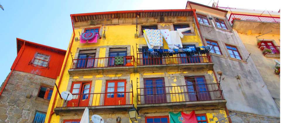 Portuguese Camino Cycle - Porto to Santiago - Utracks - Portugal - Image 7