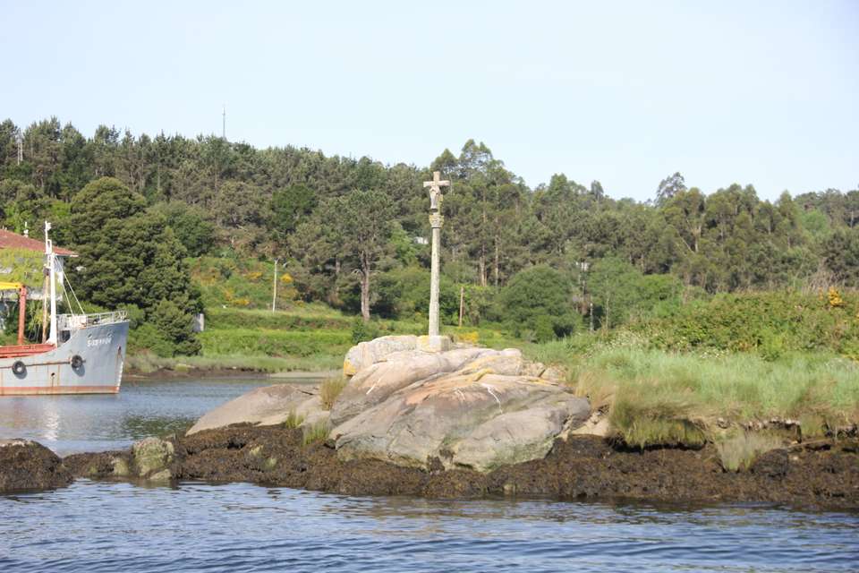 Portuguese Camino Highlights Walk - Exodus Adventure Travels - Portugal