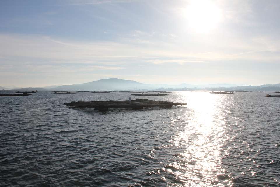 Portuguese Camino Highlights Walk - Exodus Adventure Travels - Portugal