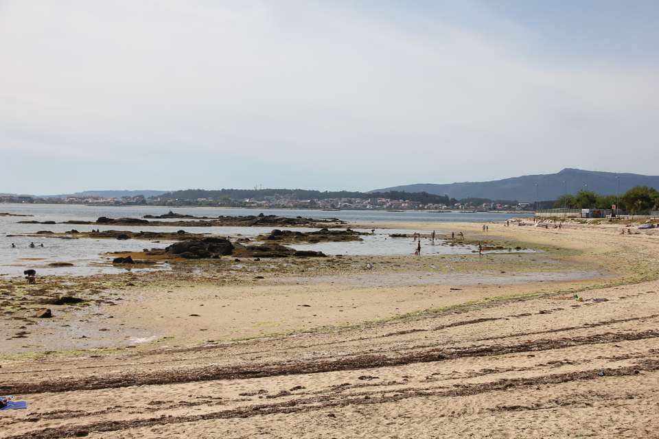 Portuguese Camino Highlights Walk - Exodus Adventure Travels - Portugal