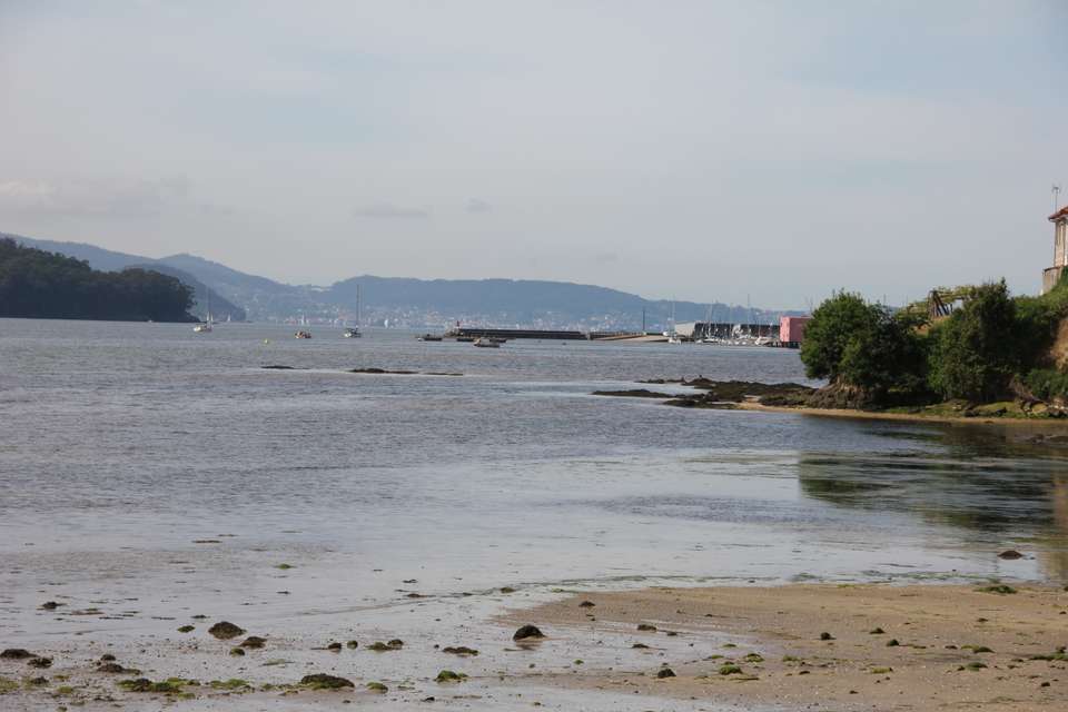 Portuguese Camino Highlights Walk - Exodus Adventure Travels - Portugal