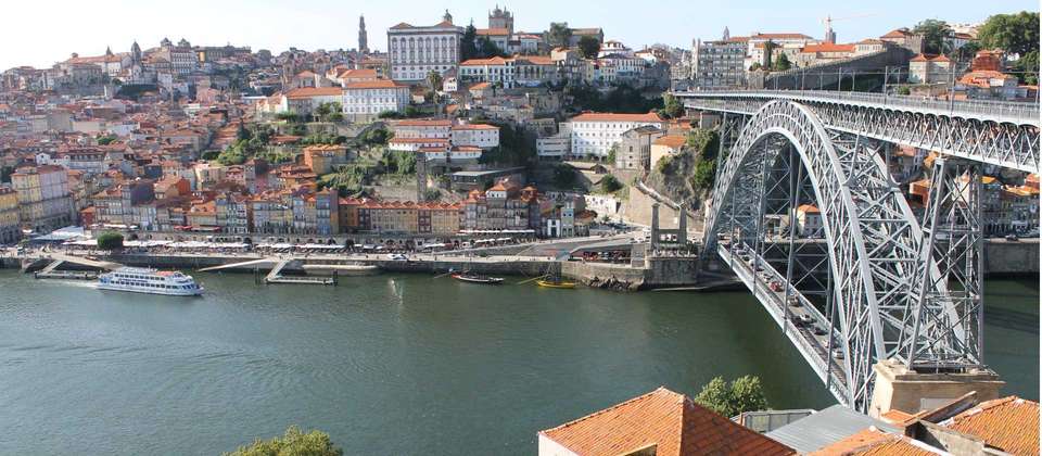 Portuguese Camino - Lisbon to Coimbra - Utracks - Portugal - Image 10