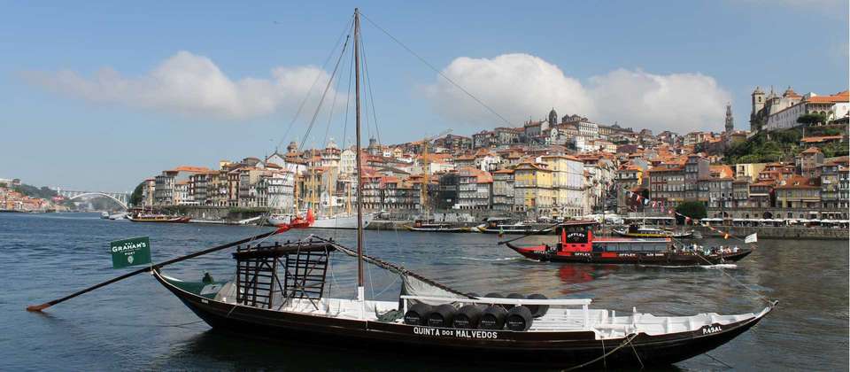 Portuguese Camino - Porto to Santiago - Utracks - Portugal - Image 3
