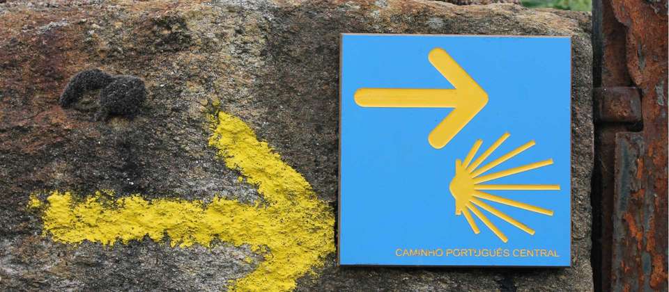 Portuguese Camino - Porto to Santiago - Utracks - Portugal - Image 7