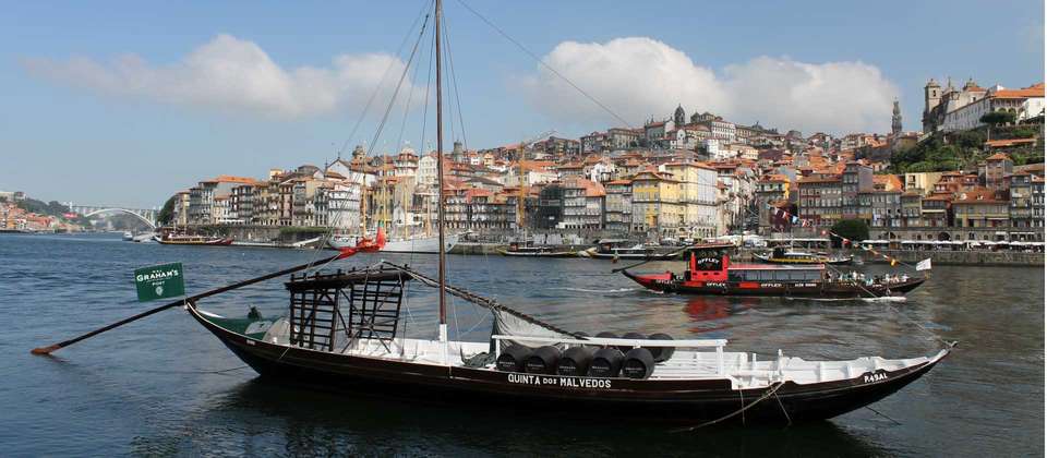 Portuguese Camino - Porto to Tui - Utracks - Portugal - Image 5