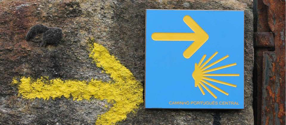 Portuguese Camino - Porto to Tui - Utracks - Portugal - Image 6