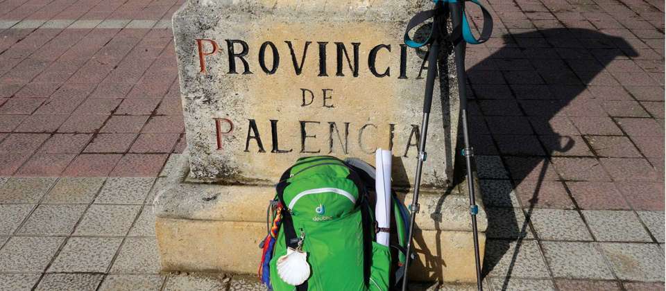 Portuguese Camino - Tui to Santiago - Utracks - Spain - Image 8