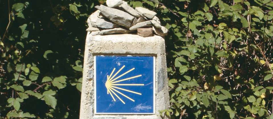 Portuguese Coastal Camino Cycle - Porto to Santiago - Utracks - Portugal