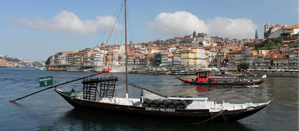 Portuguese Coastal Camino Cycle - Porto to Santiago - Utracks - Portugal - Image 6