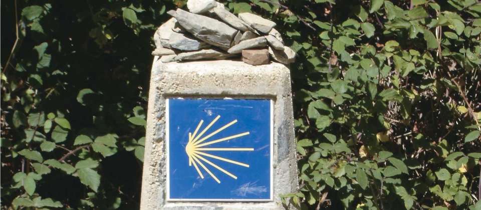 Portuguese Coastal Camino Cycle - Porto to Santiago - Utracks - Portugal - Image 7