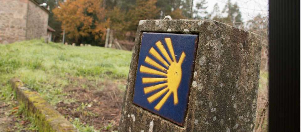 Portuguese Coastal Camino - Viana do Castelo to Santiago - Utracks - Portugal - Image 3