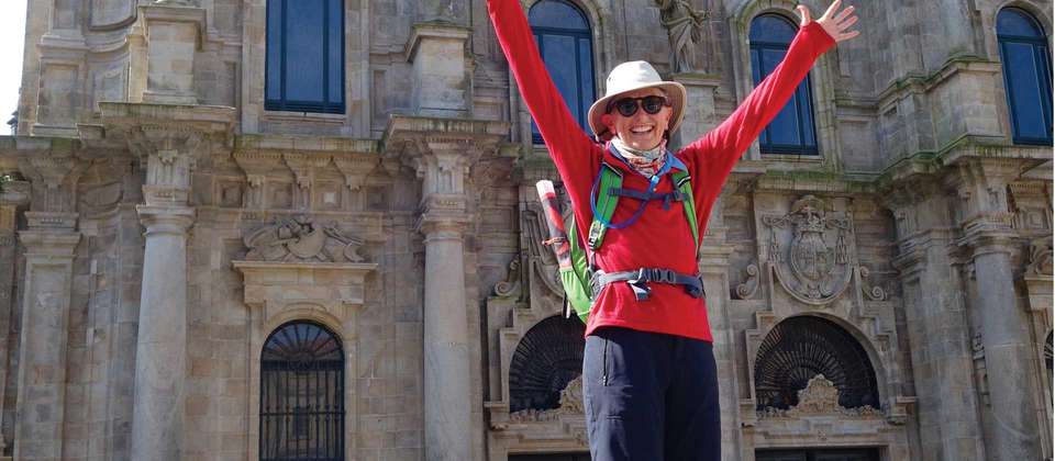 Portuguese Coastal Camino - Viana do Castelo to Santiago - Utracks - Portugal - Image 6
