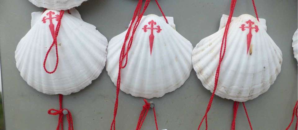 Portuguese Coastal Camino - Viana do Castelo to Santiago - Utracks - Portugal - Image 7