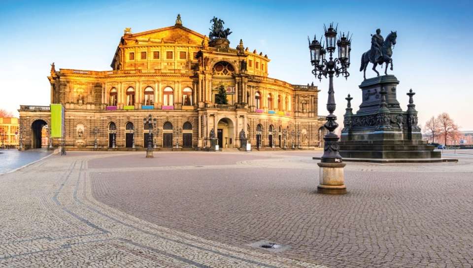 Prague, Dresden, and the Castles of Bohemia: A Spectacular Cruise on the Elbe and Vltava Rivers - Croisieurope - Czech Republic - Image 6