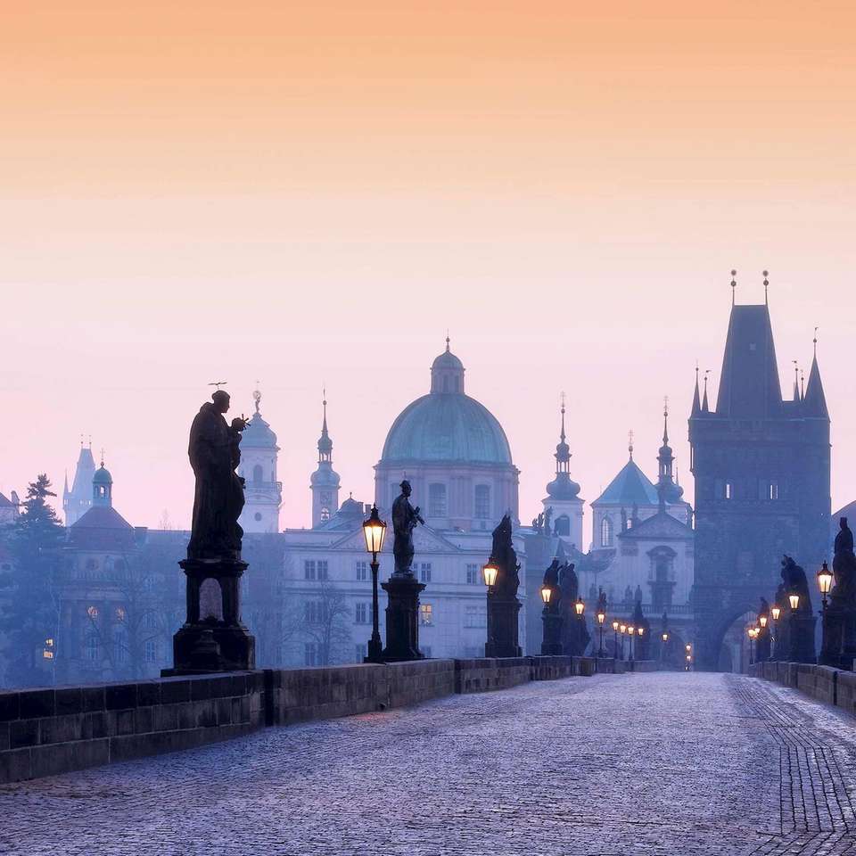 Prague, Vienna and Budapest - Trafalgar - Czech Republic - Image 5