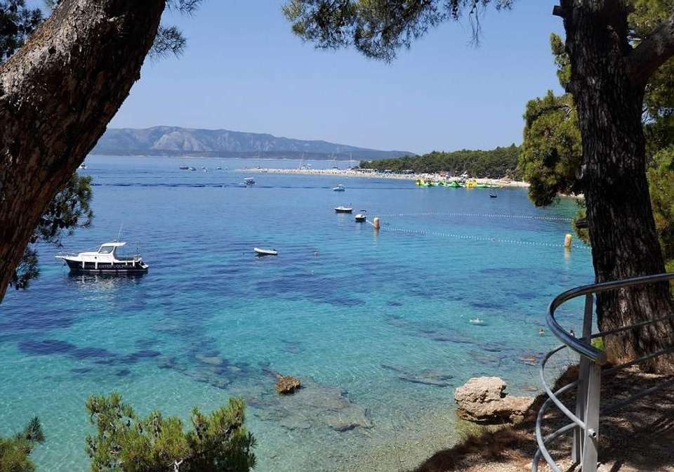 Premium Adriatic Wonders Cruise from Dubrovnik - Indus Travels - Croatia - Image 5