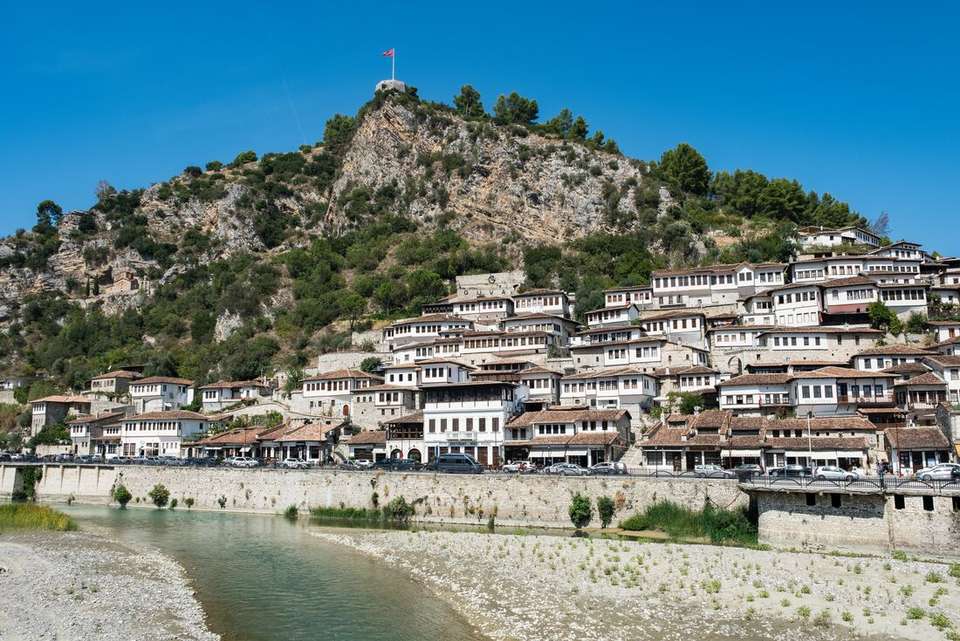 Premium Albania and Montenegro - Intrepid Travel - Croatia - Image 12