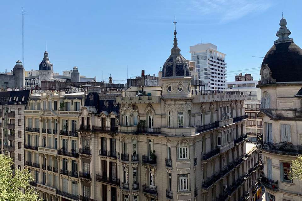 Premium Argentina & Brazil - Intrepid Travel - Argentina - Image 6