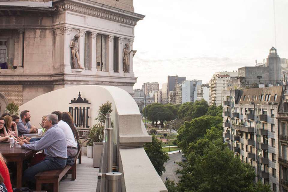 Premium Argentina & Brazil - Intrepid Travel - Argentina - Image 7