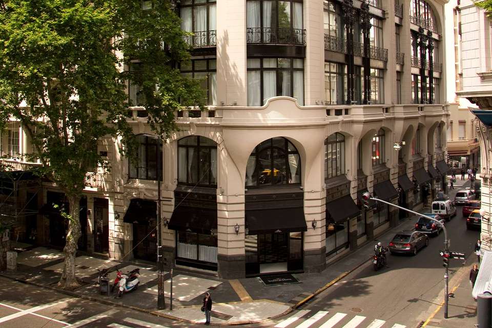 Premium Argentina & Brazil - Intrepid Travel - Argentina - Image 9