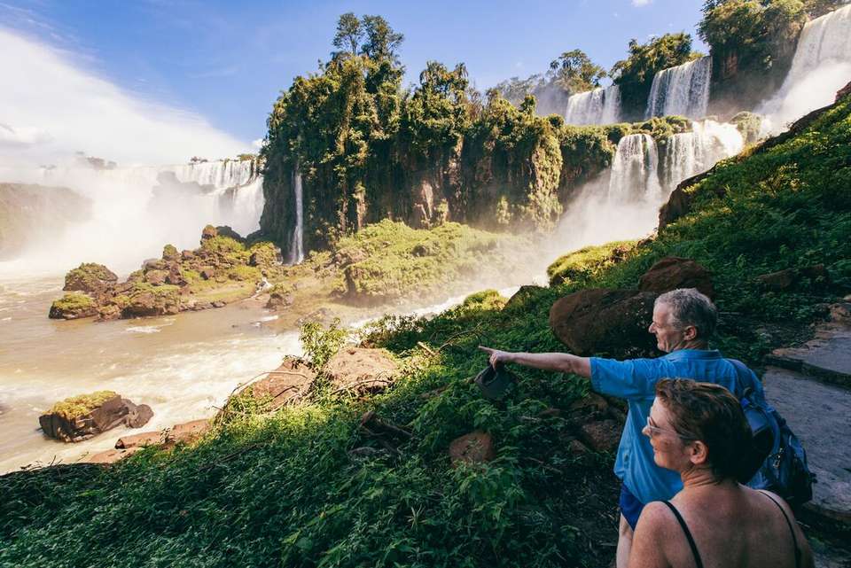 Premium Argentina & Brazil - Intrepid Travel - Argentina - Image 11