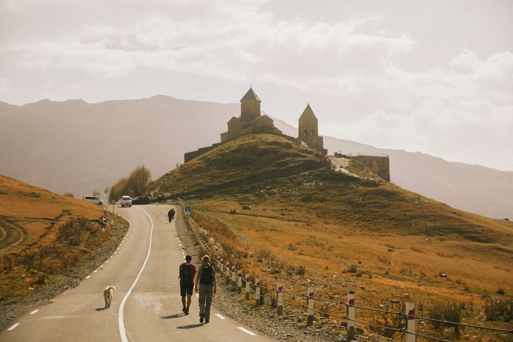 Image 1 of 13