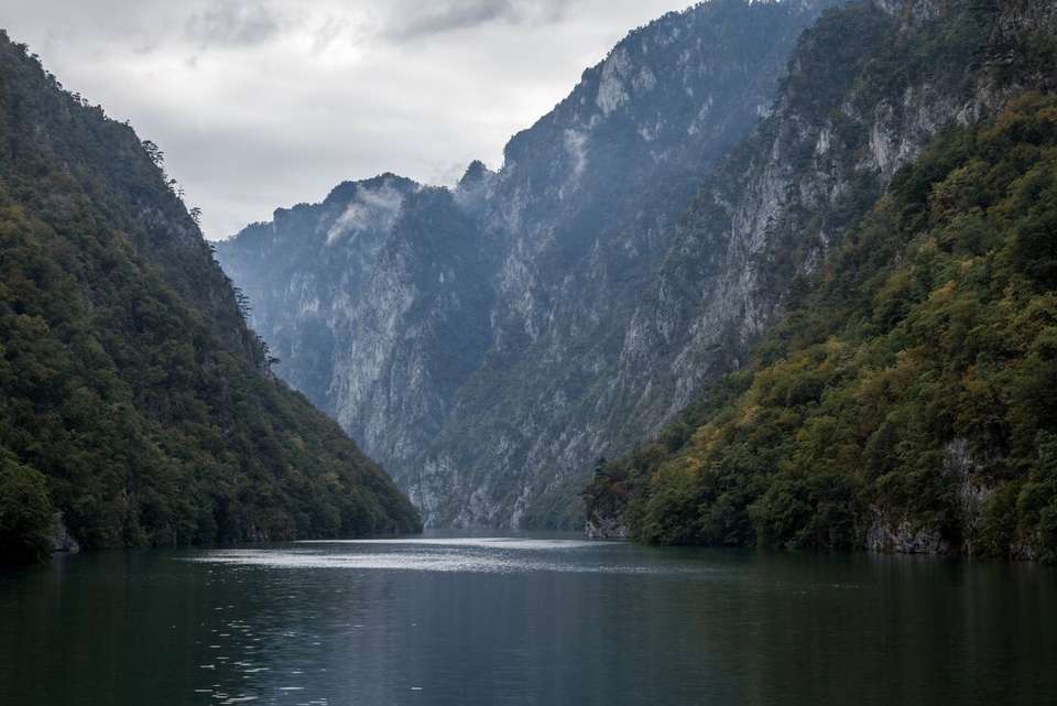 Premium Balkans - Intrepid Travel - Croatia - Image 13