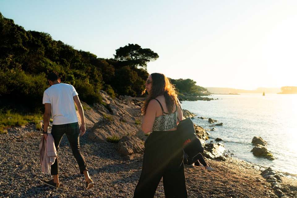 Premium Balkans - Intrepid Travel - Croatia - Image 4