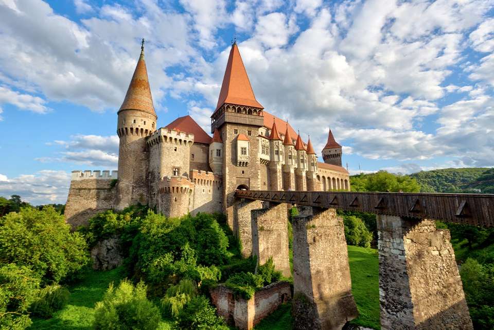 Premium Balkans in Depth - Intrepid Travel - Croatia - Image 14
