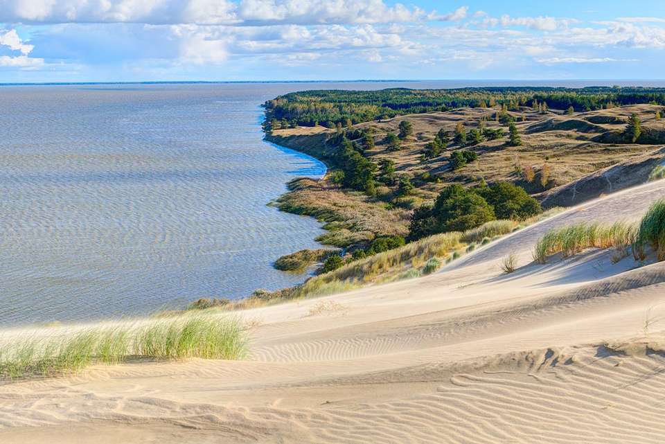 Premium Baltics - Intrepid Travel - Estonia - Image 3