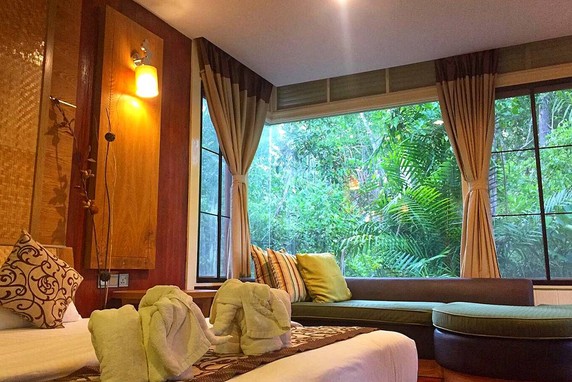 Image 3 of 13
