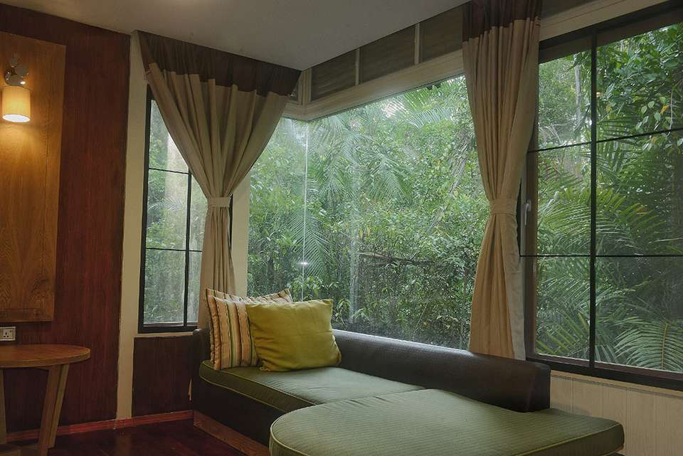 Premium Borneo in Depth - Intrepid Travel - Malaysia - Image 6