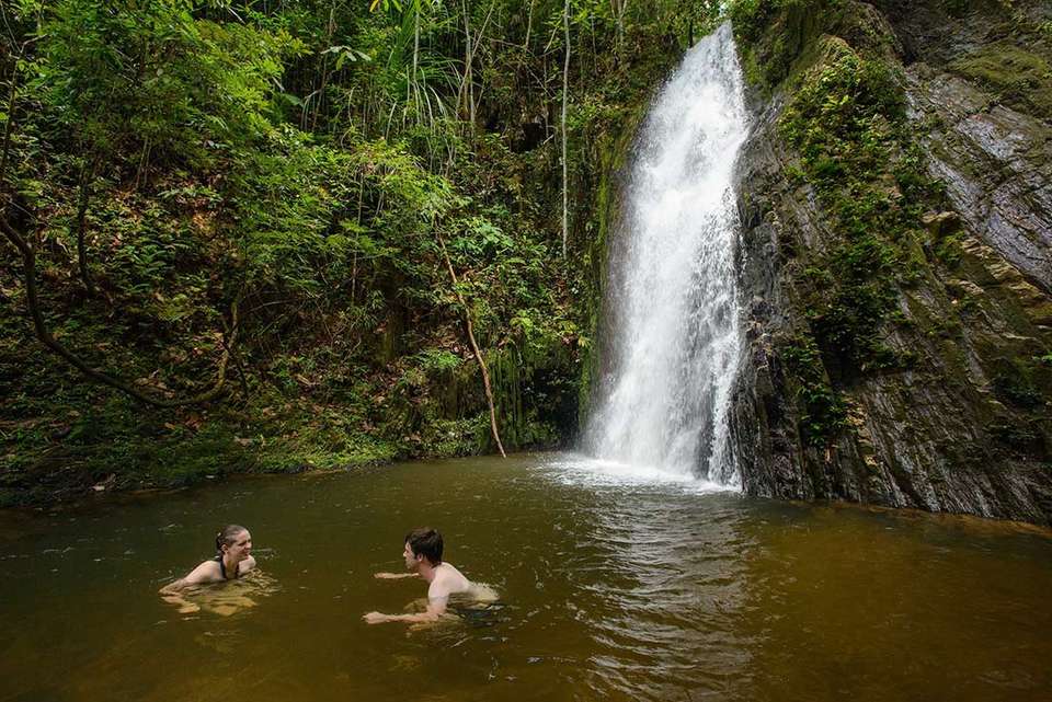 Premium Borneo in Depth - Intrepid Travel - Malaysia - Image 9