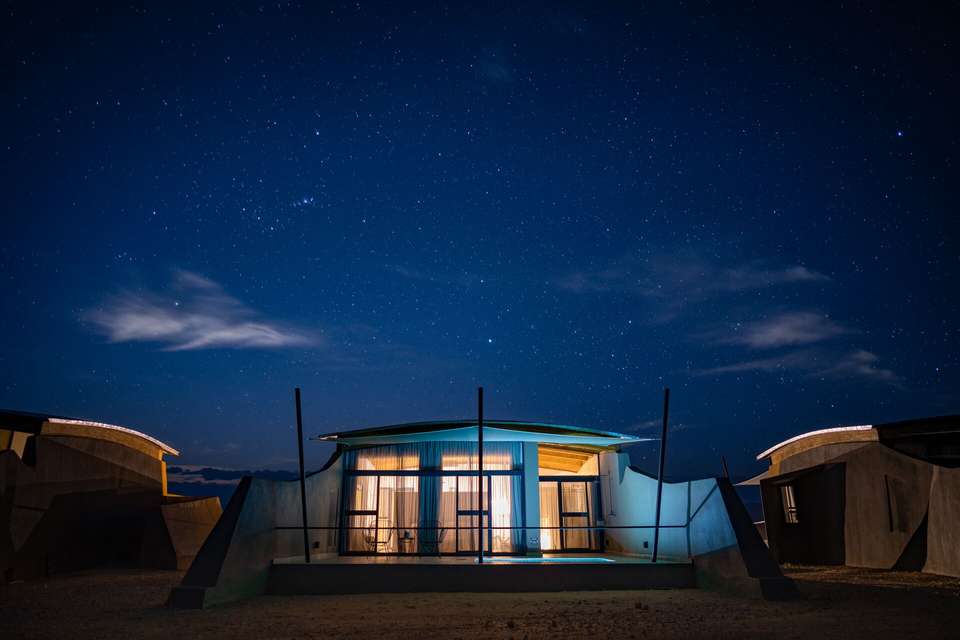 Premium Botswana & Namibia - undefined - Image 7