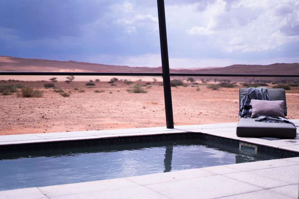 Premium Botswana & Namibia - undefined - Image 12