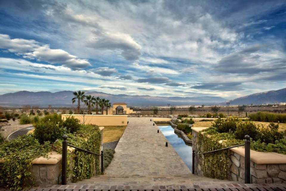 Premium Cafayate Wine Route - Tangol Tours - Argentina - Image 6